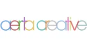 Aerta Creative