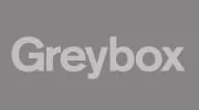 Greybox Creative
