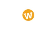 The Wonky Agency