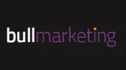 Bull Marketing