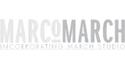 MarcoMarch