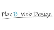 Plan B Web Design