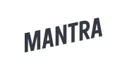 Mantra Design