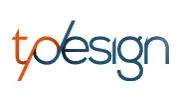 Thomas Pashley Design