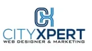 Cityxpert