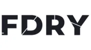 FDRY