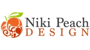 Niki Peach Design