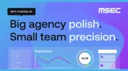 MSEC Marketing