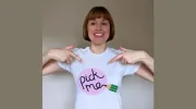 Pick Me! Design