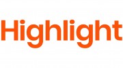 Highlight P R
