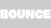 Bounce Design