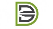 Design Eclectic