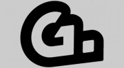 The Glow Studio