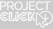 Project Click