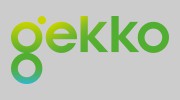 Gekko Group