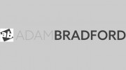 Adam Bradford