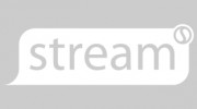 The Stream