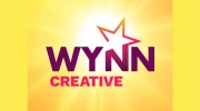 Wynn Creative