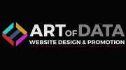 Artofdata