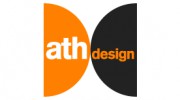 Ath Design