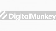 Digital Munkey