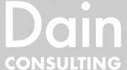 Dain Consulting