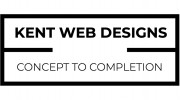 Kent Web Designs