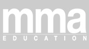 MMA Education