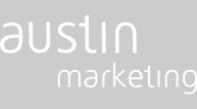 Austin Marketing