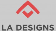 LA Designs