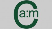 concept a:m