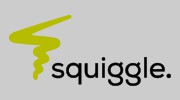 Squiggle Design