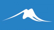 Mount Media