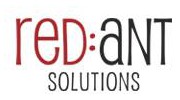 Red Ant Solutions
