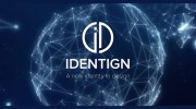 Identign