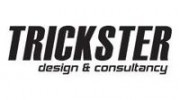 Trickster Design & Consultancy