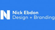 Nick Ebdon