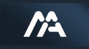 Martin Abel Design