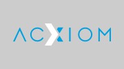 Acxiom