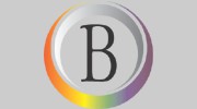 Beaver Reprographics
