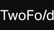 TwoFold