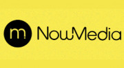Now Media