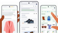 PPC Management