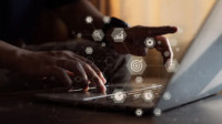 Digital Strategy