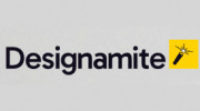 Designamite