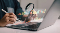 Website Audits