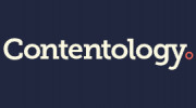 Contentology