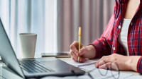 Web Design Services