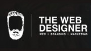 The Cardiff Graphic Designer