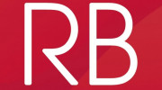 Red Box Web Design